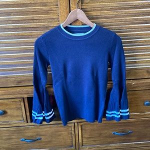 Women’s Sweater